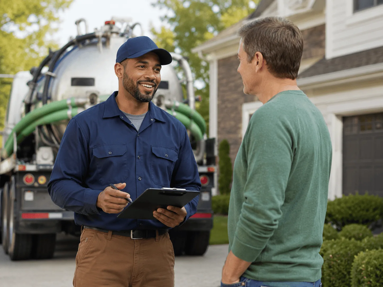 Mosquito Control Edmore, ND FAQs